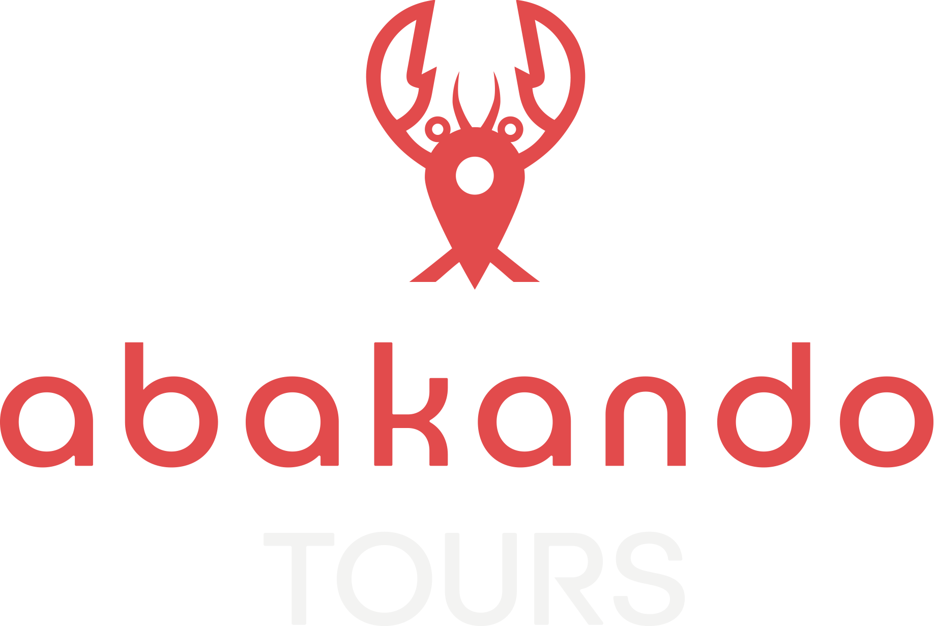 Abakando XR