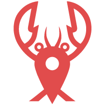 Logo Abakando